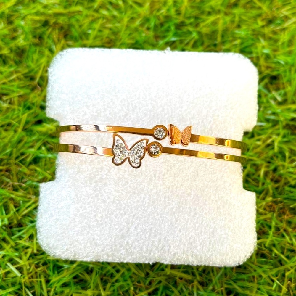 Brand new Bracelet